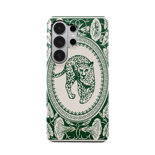 SC_09_S26ultra_TH-magnetic