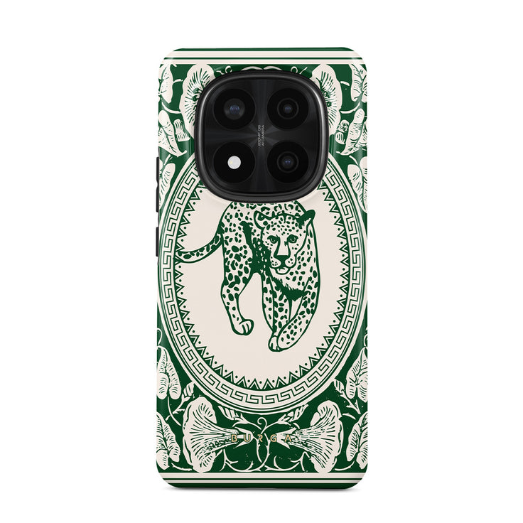 SC_09_RedmiNote14Pro+_TH