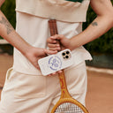 Leisure Club - Samsung Galaxy A71 4G Kryt 10