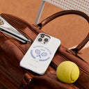 Leisure Club - Samsung Galaxy A73 Kryt 7