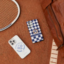 Leisure Club - Samsung Galaxy Z Flip 4 Kryt 18