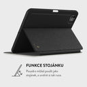 Leisure Club -  iPad Pro 11 (7th Gen) Pouzdro 5