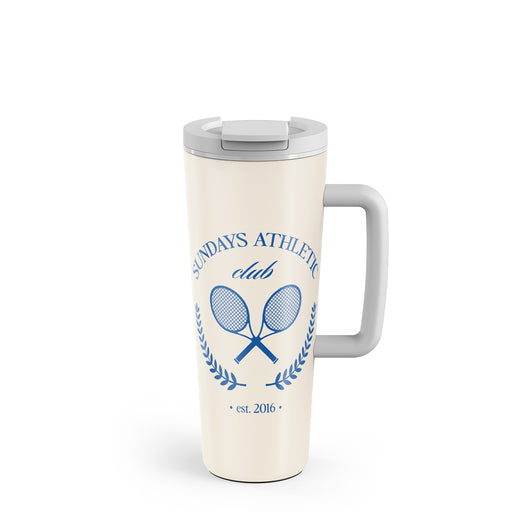 SC_01M7_EASYGRIP-CUP-700-FL-MF