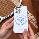 Leisure Club - Samsung Galaxy A71 4G Kryt 9