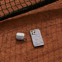 Old Money - Xiaomi 12T Pro Kryt 7