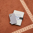 Old Money - Xiaomi 12T Pro Kryt 8