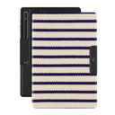 Old Money - Samsung Galaxy Tab S8 Ultra Pouzdro 1