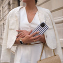 Old Money - Xiaomi 12T Pro Kryt 10