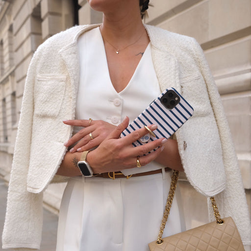 Old Money - Xiaomi 12T Pro Kryt 10