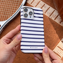 Old Money - Xiaomi 12T Pro Kryt 5