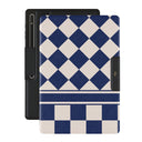Check & Mate - Samsung Galaxy Tab S9 Ultra Pouzdro 1