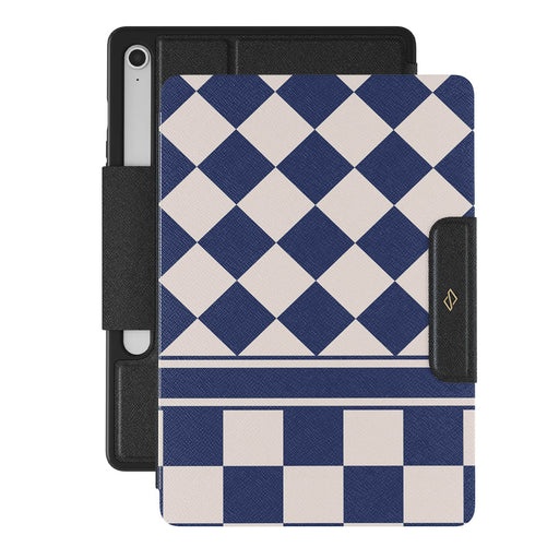 SC_03NT_GALAXY_TAB_S10FE