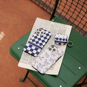 Derby Race - Xiaomi 14 Ultra Kryt 6