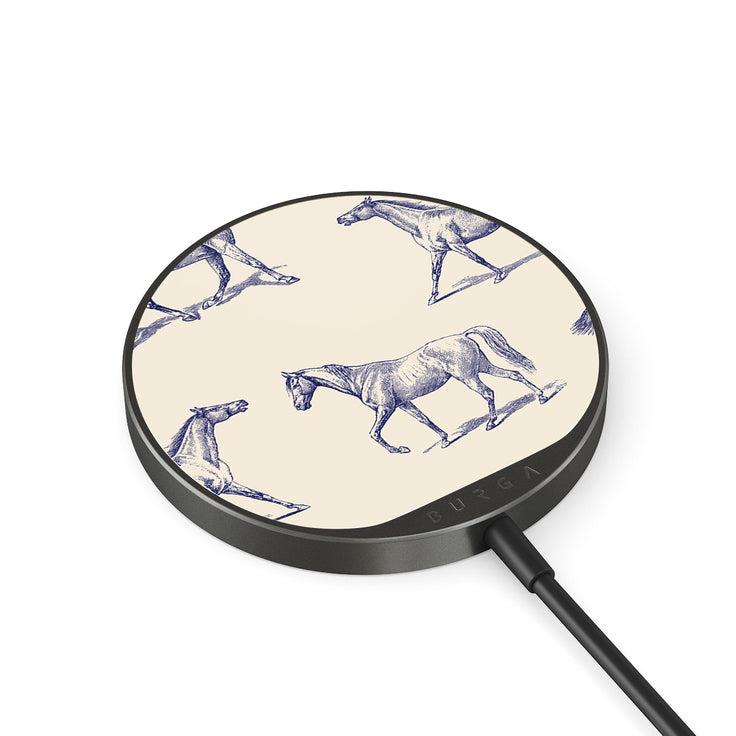 SC_04MC_MAGNETIC_WRLS_CHRG-GUNMETAL