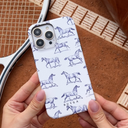 Derby Race - Google Pixel 6 Kryt 5
