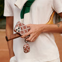 Heritage - OnePlus 10 Pro 5G Kryt 6