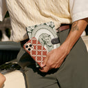 Heritage - OnePlus 10 Pro 5G Kryt 7