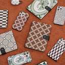 Heritage - OnePlus 10 Pro 5G Kryt 9