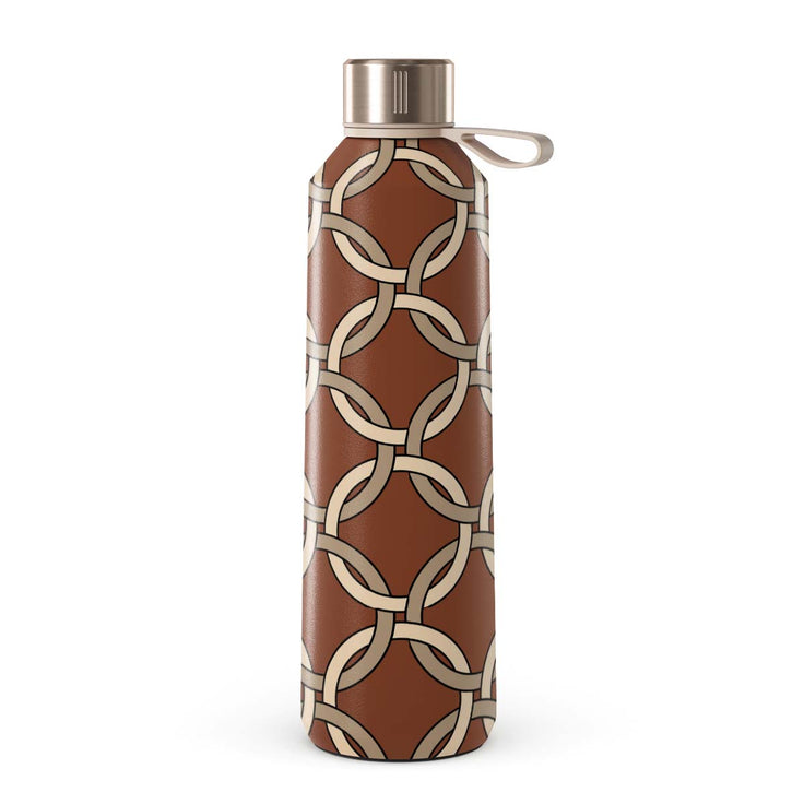 SC_07B8_W-BOTTLE_800-RG