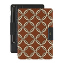 Heritage - Samsung Galaxy Tab S9 FE Pouzdro