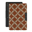Heritage - Samsung Galaxy Tab S8 Ultra Pouzdro 1