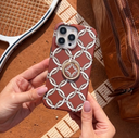 Heritage - Xiaomi Redmi Note 10 Pro Kryt 5