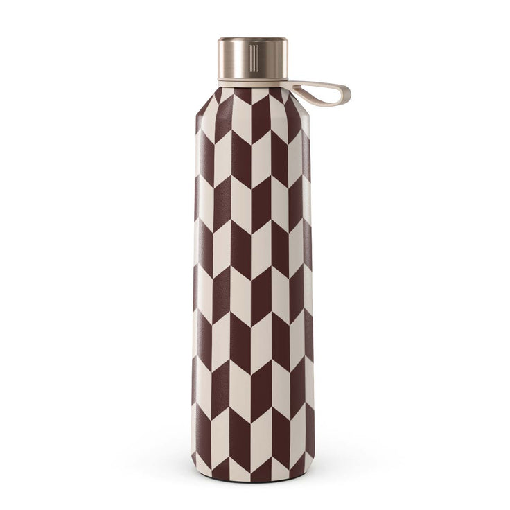 SC_08B8_W-BOTTLE_800-RG
