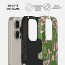 No Regrets - iPhone 16 Pro Max Kryt 2