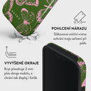 No Regrets - iPhone 16 Pro Max Kryt 4