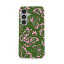 No Regrets - Samsung Galaxy S24 Plus Kryt 1