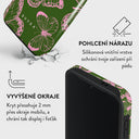 No Regrets - Samsung Galaxy S24 Plus Kryt 4