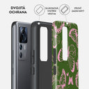 No Regrets - Xiaomi 12T Kryt 2