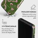 No Regrets - Xiaomi 12T Kryt 4