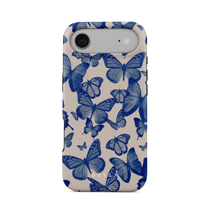 SG_02_IP17AIR_TH-magsafe