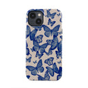 Butterfly Effect - iPhone 13 Mini Kryt 5