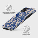 Butterfly Effect - iPhone 13 Mini Kryt 7