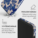 Butterfly Effect - iPhone 13 Mini Kryt 8