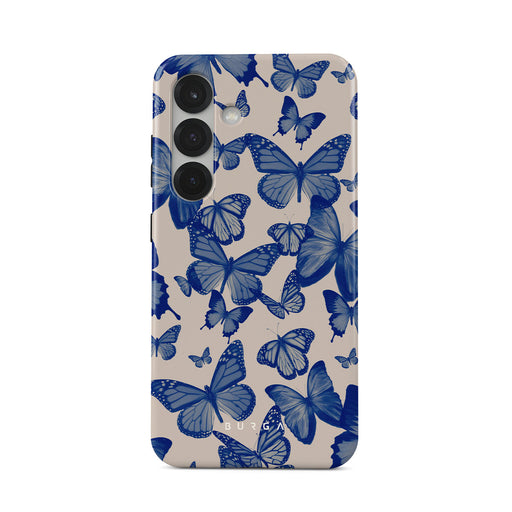 SG_02_S25PL_TH-magnetic