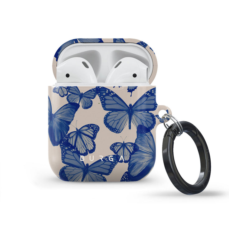 SG_02A3_airpods_SP