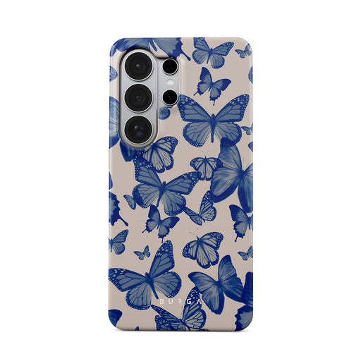 SG_02_S26ultra_TH-magnetic