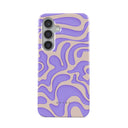 Y2Kool - Samsung Galaxy S24 Plus Kryt 1