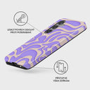 Y2Kool - Samsung Galaxy S24 Plus Kryt 3