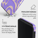 Y2Kool - Samsung Galaxy S24 Plus Kryt 4