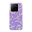 Y2Kool - Xiaomi 14 Pro Kryt 1