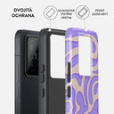 Y2Kool - Xiaomi 14 Pro Kryt 2