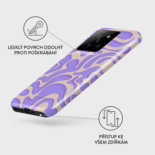 Y2Kool - Xiaomi 14 Pro Kryt 3