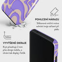 Y2Kool - Xiaomi 14 Pro Kryt 4