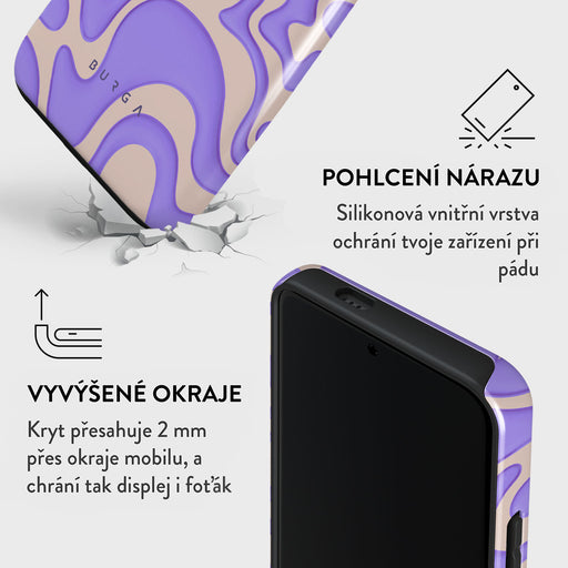 Y2Kool - Xiaomi 14 Pro Kryt 4