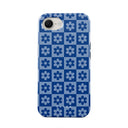Bloom Boom - iPhone 16e Kryt 1