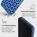 Bloom Boom - iPhone 16e Kryt 4
